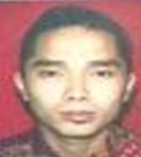 NAIM AL FAUZI
