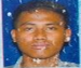 LINGAR SETIAWAN