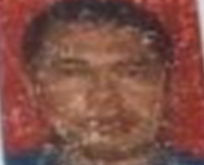 M ADAM