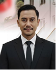 SUPRIYADI