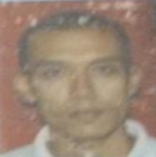 PIAN BAHRUL HAYAT