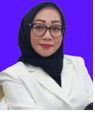 HJ HESTY YULIAWATI,SE