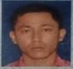 WAWAN SETIAWAN