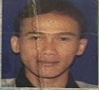 UCU MULYADI