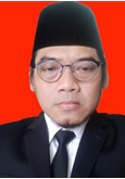 DENI BUDIANI PERMANA