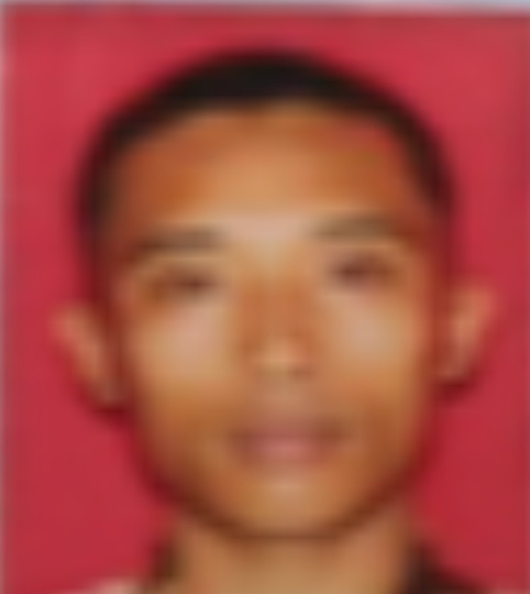 AGUSTIAWAN