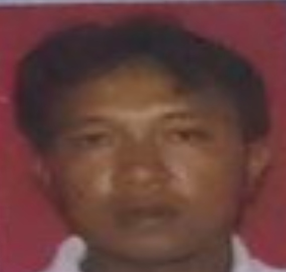 ADANG
