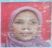 ENENG NURAENI