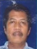 TB. WAWAN HERAWAN, S.PD., MM.